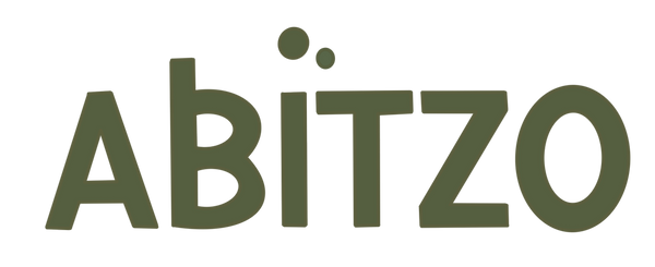 ABITZO