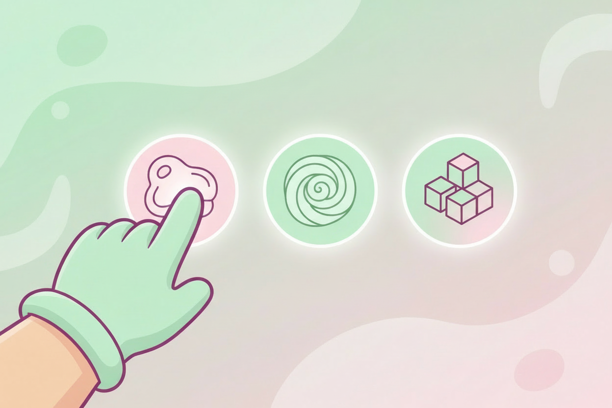 delete texts and make colours more muted