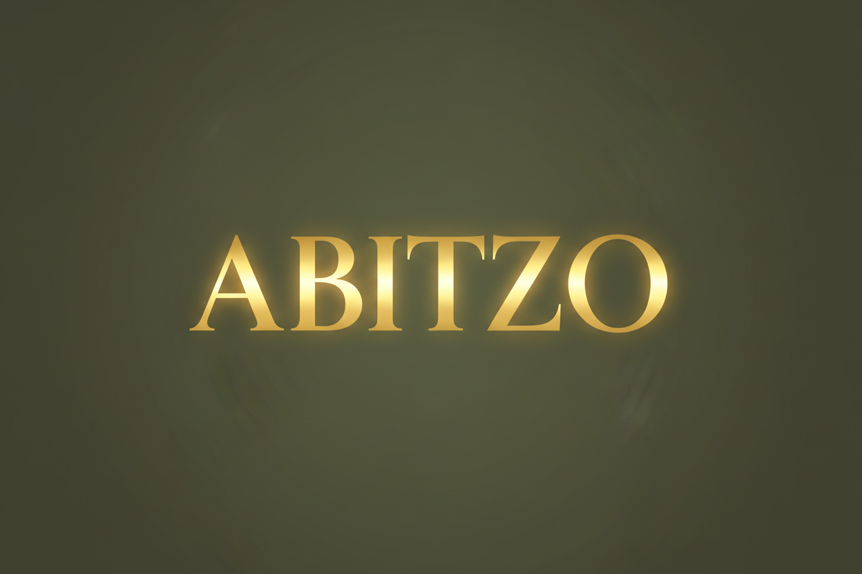 remove lines on side